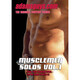 musclemen-solos-vol-1