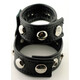colt-leather-domed-strap