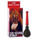 colt-guyser-anal-douche