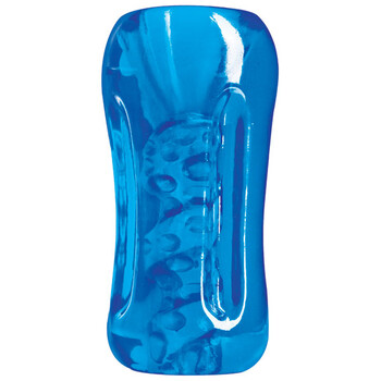 AdamMale Persuade TPR Stroker