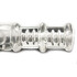 AdamMale Head To Head Cyberskin Stroker