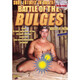 Battle Of The Bulges DVD