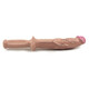 Mansize Rammer