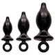 Anal Trainer Kit