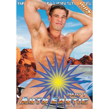 Auto Erotic