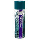 Wet Personal Lubricant 10.1 oz.
