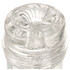 Fleshlight Go: Torque Ice Pack